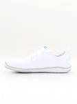 Xero Shoes women's barefoot shoes Nexus Knit white - Barefoot shoes - 135862 - 2