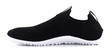 Dockers Men's Barefoot Shoes 50BF001-700100 Black - Men's walking shoes - 135682 - 2