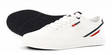 S.Oliver men's sneakers 13637-42 white - Men's sneakers - 135942 - 1