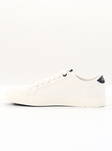 S.Oliver men's sneakers 13637-42 white - Men's sneakers - 135942 - 3