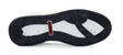 Pegada Men's Walking Shoes 171701-01 Branco - Men's walking shoes - 136012 - 4