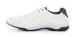 Pegada Men's Walking Shoes 171701-01 Branco - Men's walking shoes - 136012 - 3