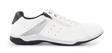Pegada Men's Walking Shoes 171701-01 Branco - Men's walking shoes - 136012 - 2