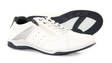 Pegada Men's Walking Shoes 171701-01 Branco - Men's walking shoes - 136012 - 1