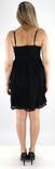 Vero Moda Dress Honey lace black - Dresses and tunics - 136062 - 2