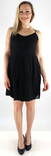 Vero Moda Dress Honey lace black - Dresses and tunics - 136062 - 1