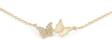 Snö of Sweden Necklace Vega 42 g/clear - Necklaces - 136262 - 2