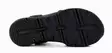 Skechers women's sandals 119305/BBK ARCH FIT - FRESH BLOOM black - Skechers women`s sandals - 136432 - 3