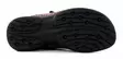 Think! women's sandals Cambio 000587-5060 - Women's work shoes - 136472 - 3