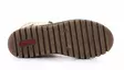 Rieker Women's Ankle Boots Y3424-60 beige - Rieker ankle boots - 136602 - 4