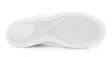 Skechers women's sneakers 185160/WHT SPORT COURT 2.0 - CORE ESSENTIAL white - Women's sneakers - 136632 - 4