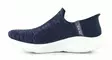 Skechers women's sneakers 150354/NVY RELAXED FIT SPORT blue - Skechers women`s sneakers - 136642 - 2