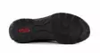 Rieker women's READY2GO walking shoes N3267-01 black - Rieker women`s walking shoes - 136672 - 3