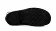Sievi Rubber boots Light Boot black 04 - Women's rubberboots - 136682 - 3