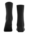 46226 3000 - Women's socks and tights - 136752 - 3
