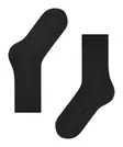 46226 3000 - Women's socks and tights - 136752 - 5