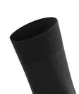 46226 3000 - Women's socks and tights - 136752 - 4