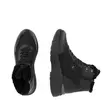 Rieker Remonte women's Ankle boots D6684-02 black - Rieker ankle boots - 136942 - 3