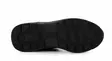Rieker Remonte women's Ankle boots D6684-02 black - Rieker ankle boots - 136942 - 4