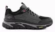 Skechers Men's Walking Shoes 237488/CCBK ARCH FIT ROAD WALKER - VERNAL - Men's walking shoes - 137042 - 1