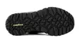 Skechers Men's Walking Shoes 237488/CCBK ARCH FIT ROAD WALKER - VERNAL - Men's walking shoes - 137042 - 3