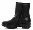 Ilves women's Ankle boots 8464-D black - Women's ankle boots - 137092 - 2