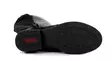 Rieker women's boots with stretchy shaft Z9564-00 black - Rieker boots - 137112 - 3
