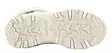 Skechers women's Ankle boots 167882/NAT TREGO - SNOW WORRIES beige - Women's ankle boots - 137152 - 3