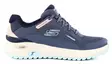 Skechers Women's Waterproof Sneakers 180081/SLT ARCH FIT DISCOVER Slate - Skechers women`s sneakers - 137292 - 1