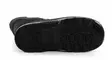 Kuoma Winter boots Vaeltaja black - Winter boots - 137352 - 3