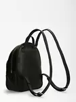 Guess Backpack Manhattan black - Backpacks - 137652 - 2