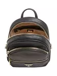 Guess Backpack Manhattan black - Backpacks - 137652 - 3