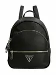 Guess Backpack Manhattan black - Backpacks - 137652 - 1