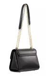 Nabo shoulder bag NK4109 black - Handbags - 138292 - 2