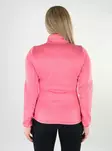 Only Play women's training jacket/fleece jacket camelia rose - Women's sports jackets - 138572 - 2