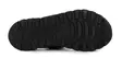 Skechers women's sandals 111531/BBK ARCH FIT FOOTSTEPS - ENCHANT black - Skechers women`s sandals - 138662 - 4