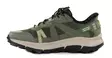Skechers men's John Deere sneakers 256009/GRN EQUALIZER 5.0 TRAIL - HARVESTER green - Men's Skechers Slip-ins - 138682 - 3