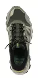 Skechers men's John Deere sneakers 256009/GRN EQUALIZER 5.0 TRAIL - HARVESTER green - Men's Skechers Slip-ins - 138682 - 4