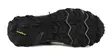 Skechers men's John Deere sneakers 256009/GRN EQUALIZER 5.0 TRAIL - HARVESTER green - Men's Skechers Slip-ins - 138682 - 5