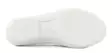 Arcopedico women's walking shoes Itatiaia K09 ros - Women's walking shoes - 138772 - 5
