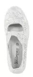 Arcopedico women's walking shoes Itatiaia K09 ros - Women's walking shoes - 138772 - 4