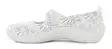 Arcopedico women's walking shoes Itatiaia K09 ros - Women's walking shoes - 138772 - 3