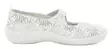 Arcopedico women's walking shoes Itatiaia K09 ros - Women's walking shoes - 138772 - 2
