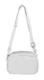 Maria C Shoulder Bag MC211 - Handbags - 138782 - 1