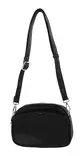 Maria C Shoulder Bag MC211 - Handbags - 138782 - 2