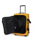 Migant Suitcase MGT35 "20 yellow small - Travel bags - 138812 - 5