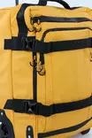 Migant Suitcase MGT35 "20 yellow small - Travel bags - 138812 - 4