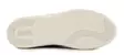 Skechers men's sneakers 211042/OLV SUP-AIR - JETTZ olive - Men's sneakers - 138862 - 5