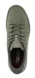 Skechers men's sneakers 211042/OLV SUP-AIR - JETTZ olive - Men's sneakers - 138862 - 4