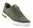 Skechers men's sneakers 211042/OLV SUP-AIR - JETTZ olive - Men's sneakers - 138862 - 1
